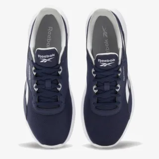 Reebok REEBOK LITE 4 