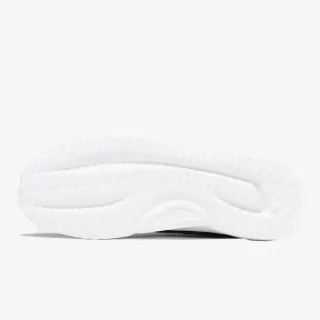 Reebok REEBOK LITE 4 