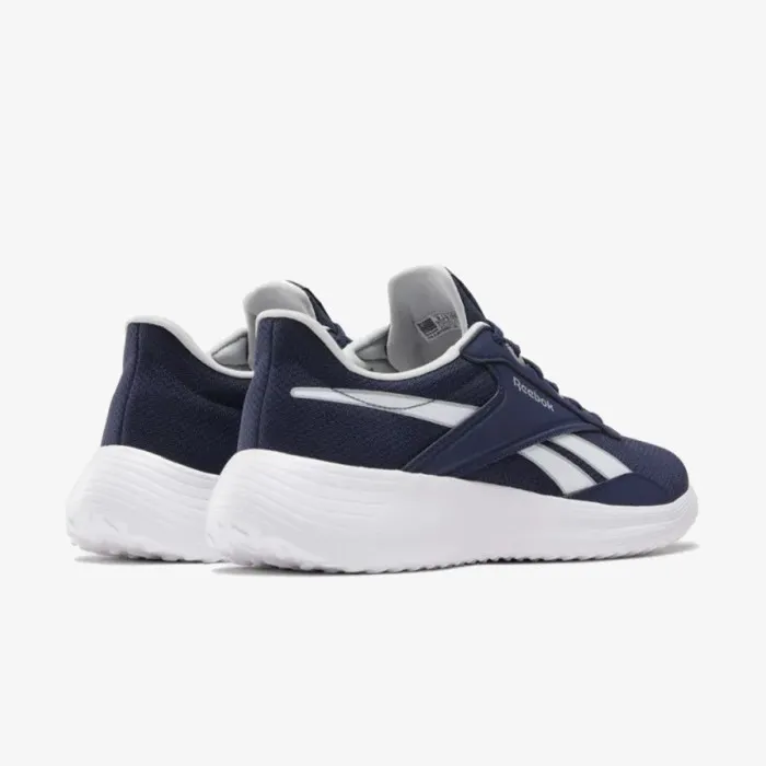 Reebok REEBOK LITE 4 