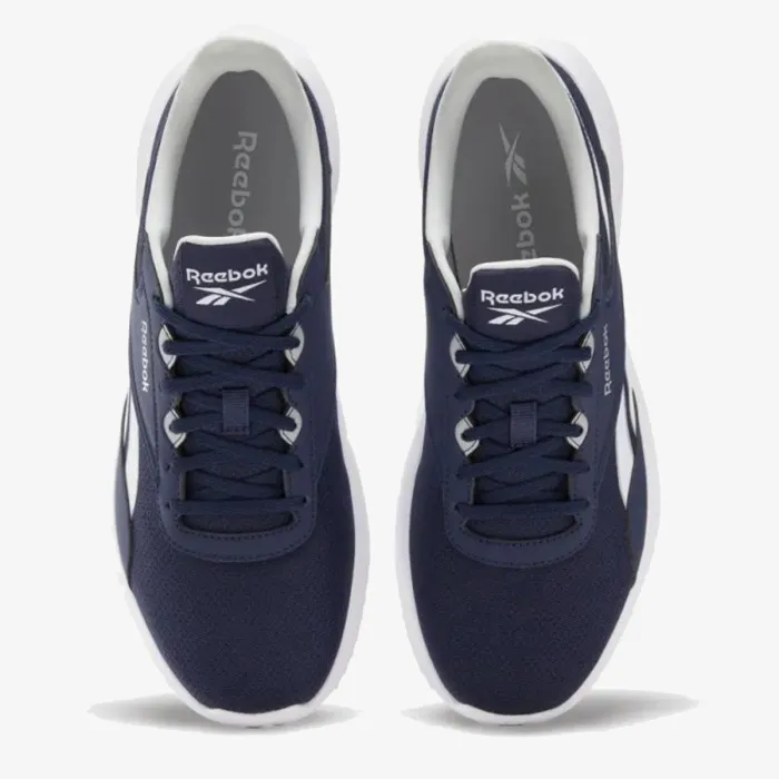 Reebok REEBOK LITE 4 