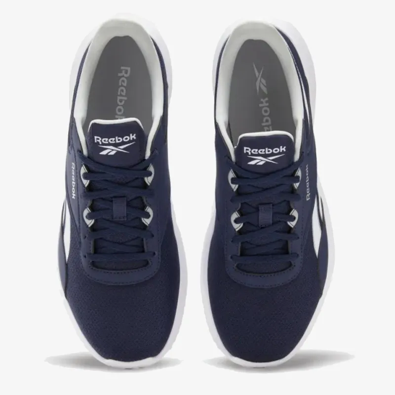 Reebok REEBOK LITE 4 