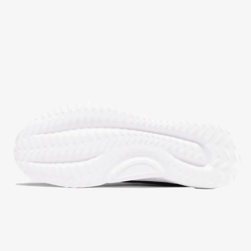 Reebok REEBOK LITE 4 