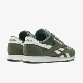 Reebok CLASSIC NYLON 