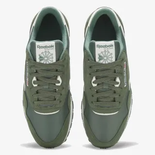 Reebok CLASSIC NYLON 
