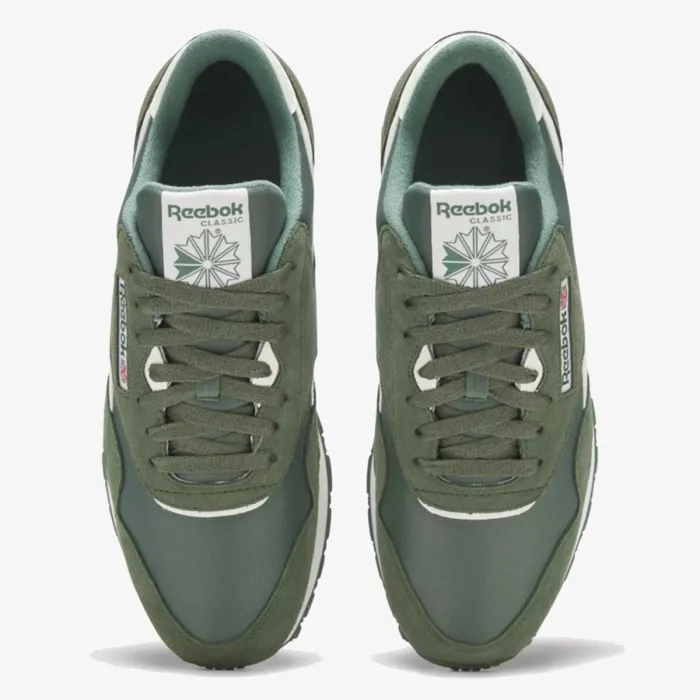 Reebok CLASSIC NYLON 