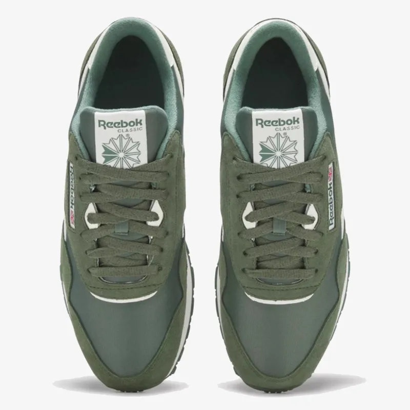 Reebok CLASSIC NYLON 