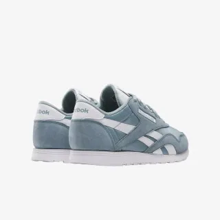 Reebok CLASSIC NYLON 