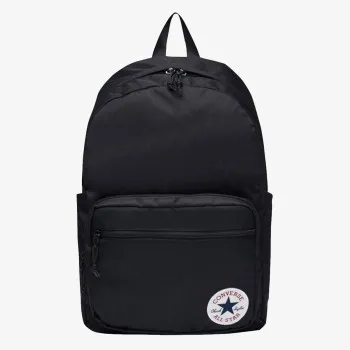 CONVERSE GO 2 BACKPACK 