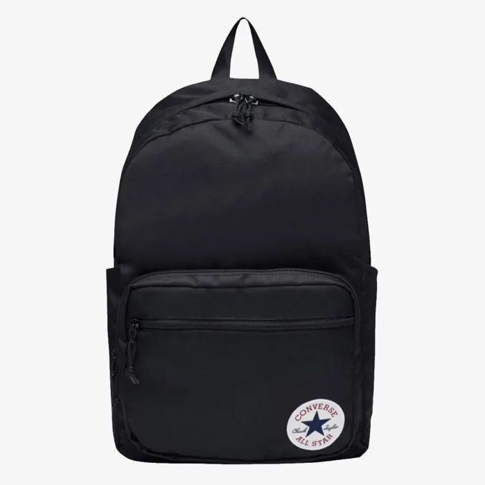 CONVERSE GO 2 BACKPACK 