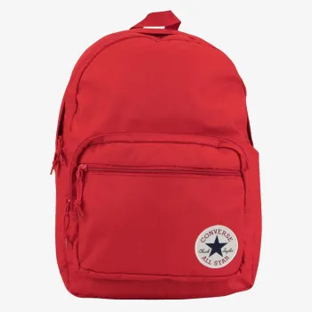 CONVERSE GO 2 BACKPACK 