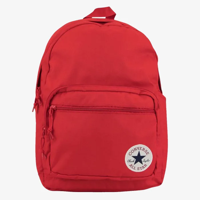 CONVERSE GO 2 BACKPACK 