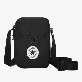 CONVERSE CROSS BODY 2 