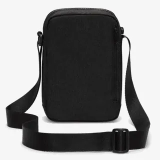 CONVERSE CROSS BODY 2 