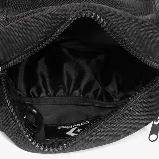 CONVERSE CROSS BODY 2 