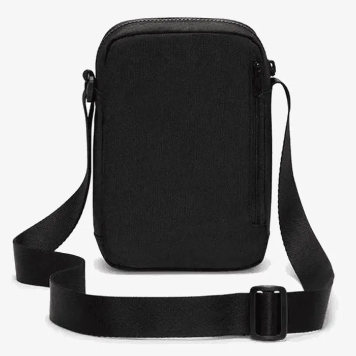 CONVERSE CROSS BODY 2 