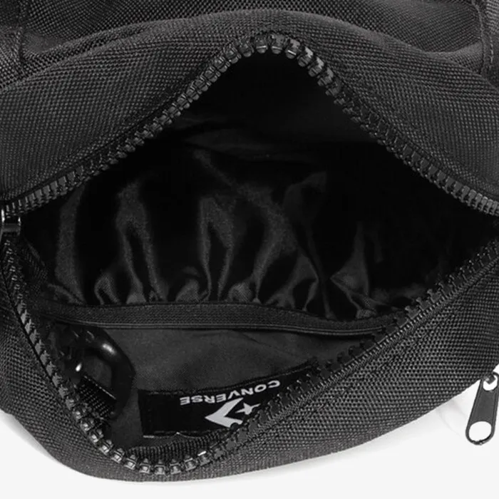 CONVERSE CROSS BODY 2 