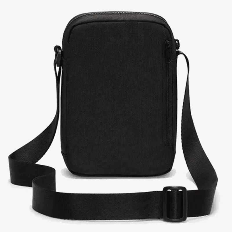 CONVERSE CROSS BODY 2 