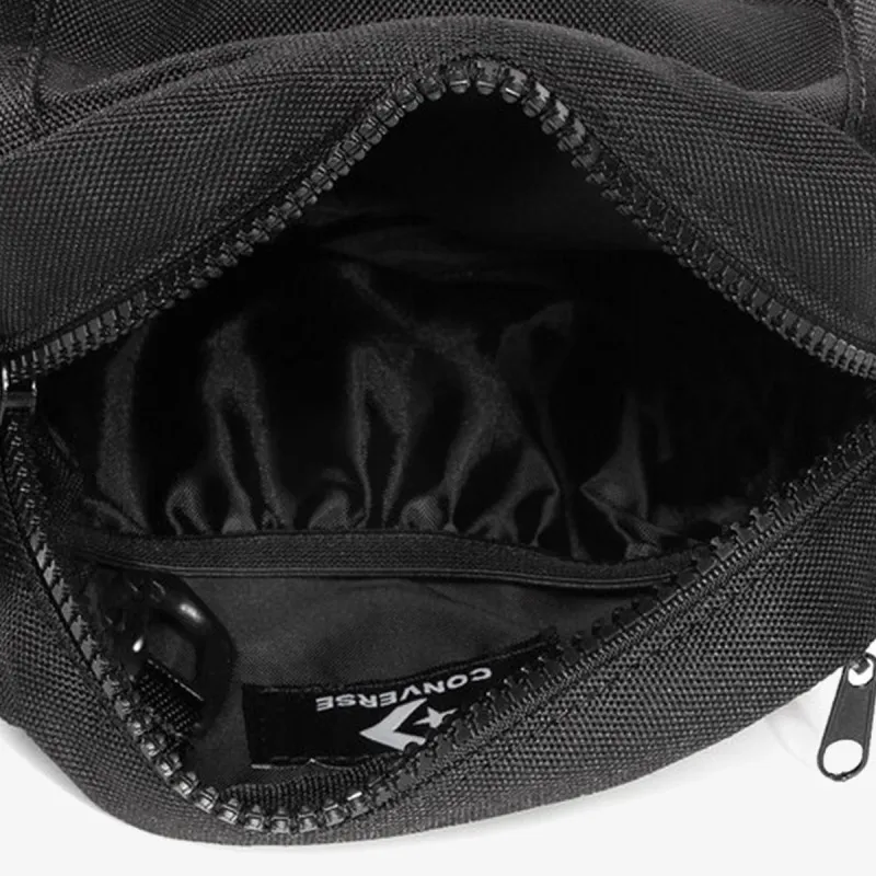CONVERSE CROSS BODY 2 