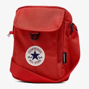 CONVERSE CROSS BODY 2 