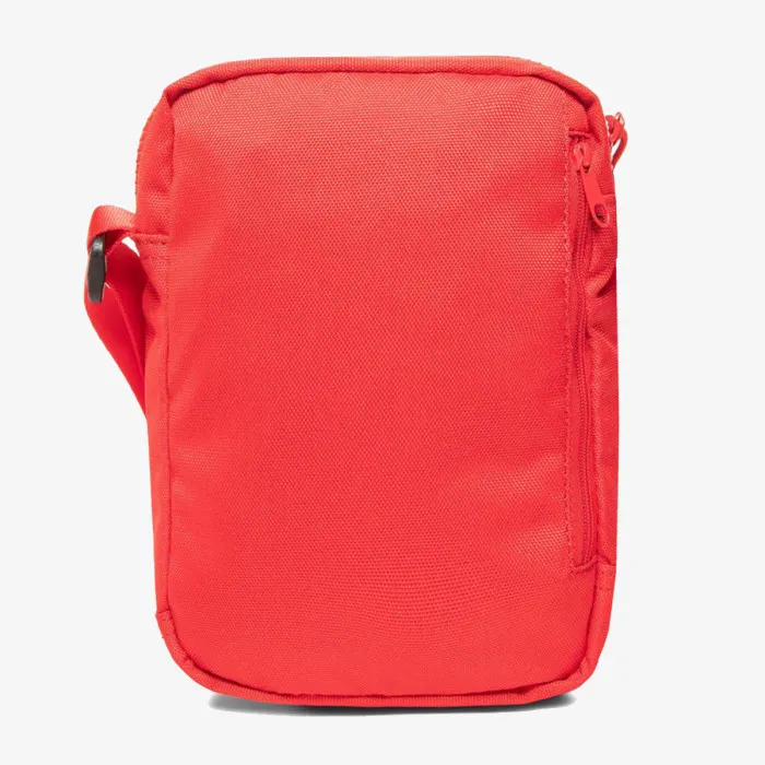 CONVERSE CROSS BODY 2 