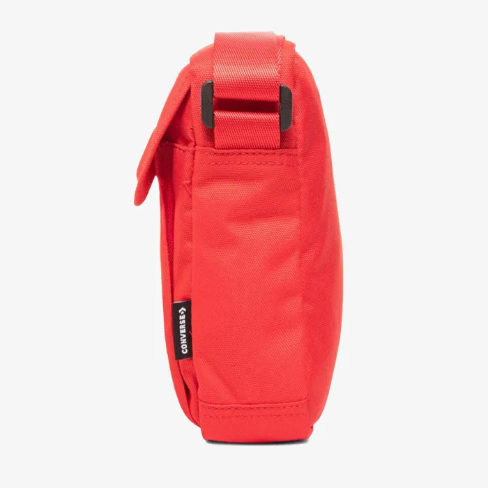CONVERSE CROSS BODY 2 