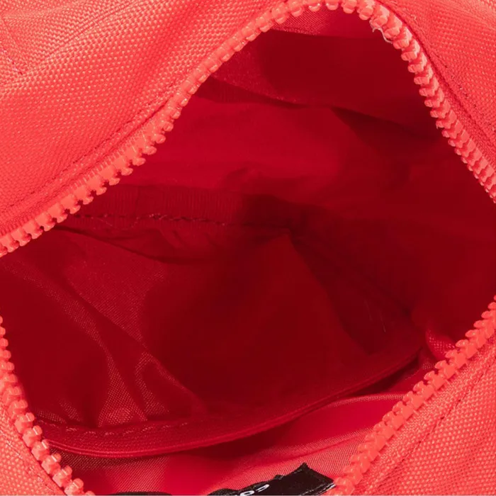 CONVERSE CROSS BODY 2 