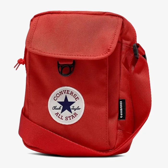CONVERSE CROSS BODY 2 