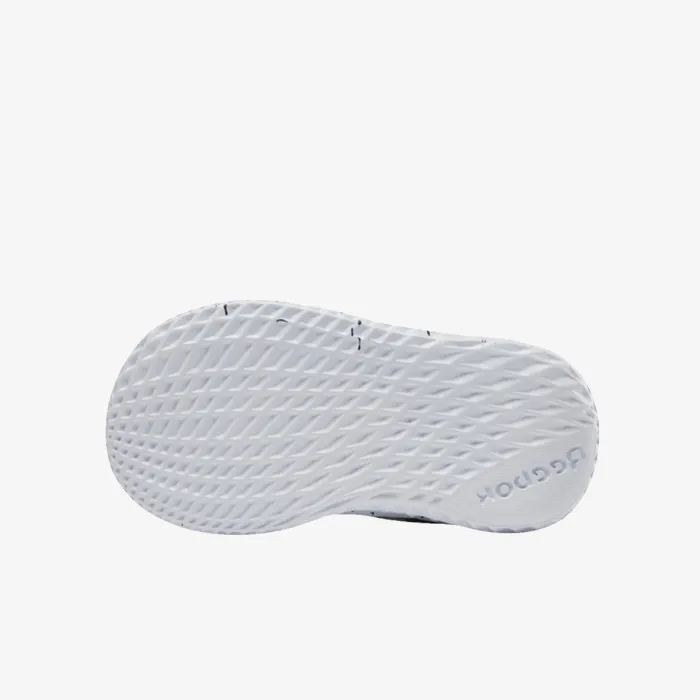 Reebok RUSH RUNNER SLIP-ON 