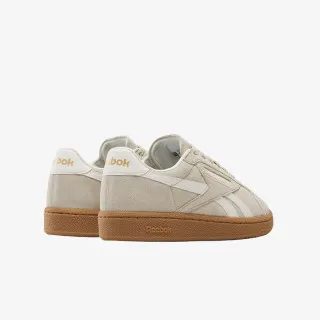 Reebok CLUB C GROUNDS UK 