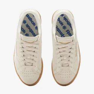 Reebok CLUB C GROUNDS UK 