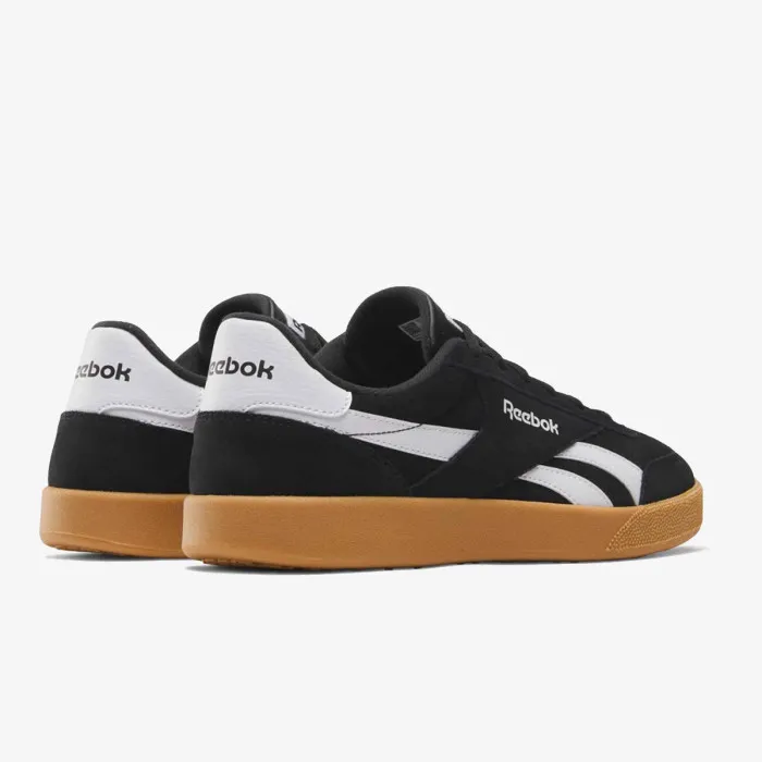 Reebok REEBOK SMASH EDGE 