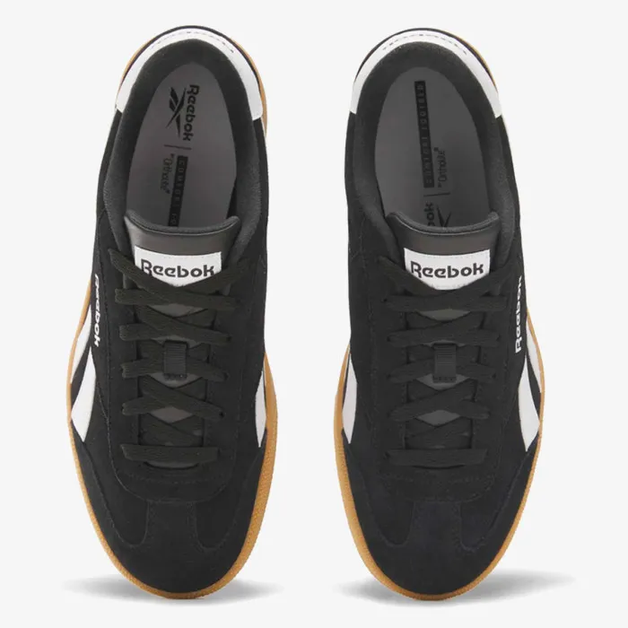 Reebok REEBOK SMASH EDGE 