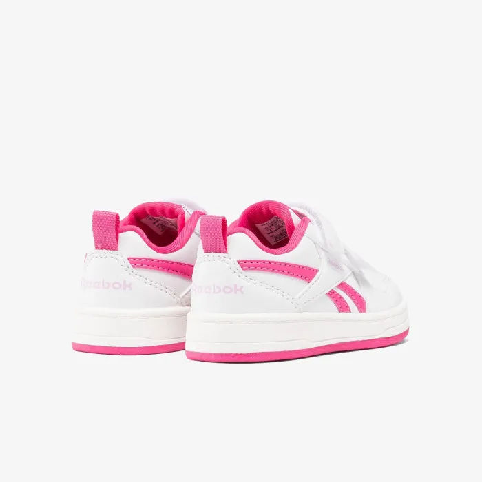 Reebok REEBOK ROYAL PRIME 2.0 2V 