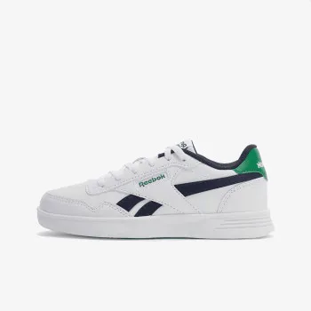 Reebok REEBOK COURT ADVANCE 