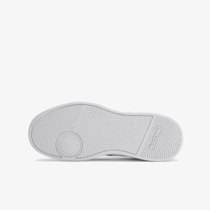 Reebok REEBOK COURT ADVANCE 