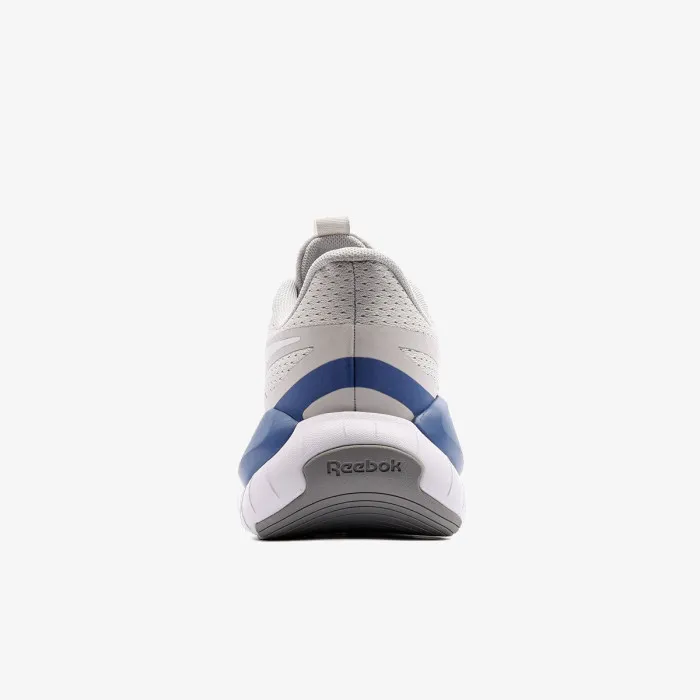 Reebok REEBOK FLEX TRAINER 