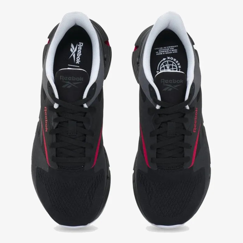 Reebok ZIG DYNAMICA 5
