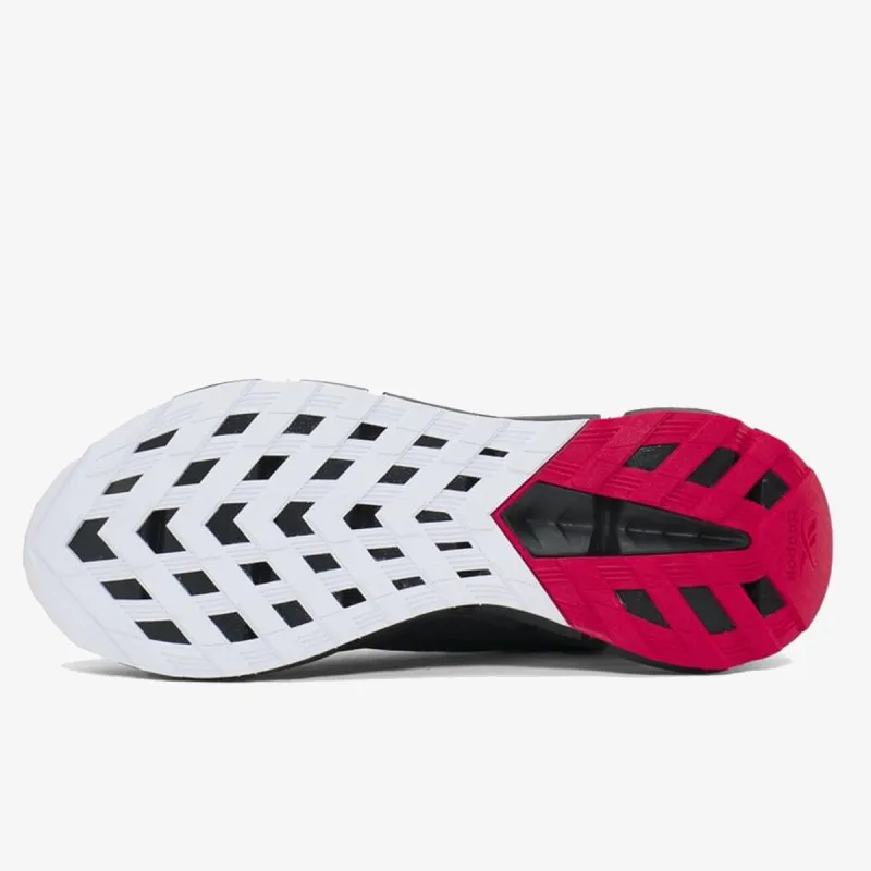 Reebok ZIG DYNAMICA 5