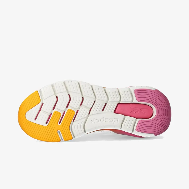 Reebok REEBOK FLEX TRAINER