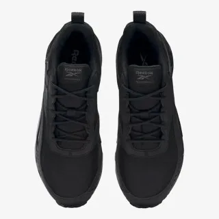 Reebok RIDGERIDER 6 GTX 