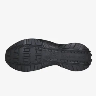 Reebok RIDGERIDER 6 GTX 