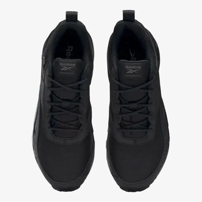Reebok RIDGERIDER 6 GTX 