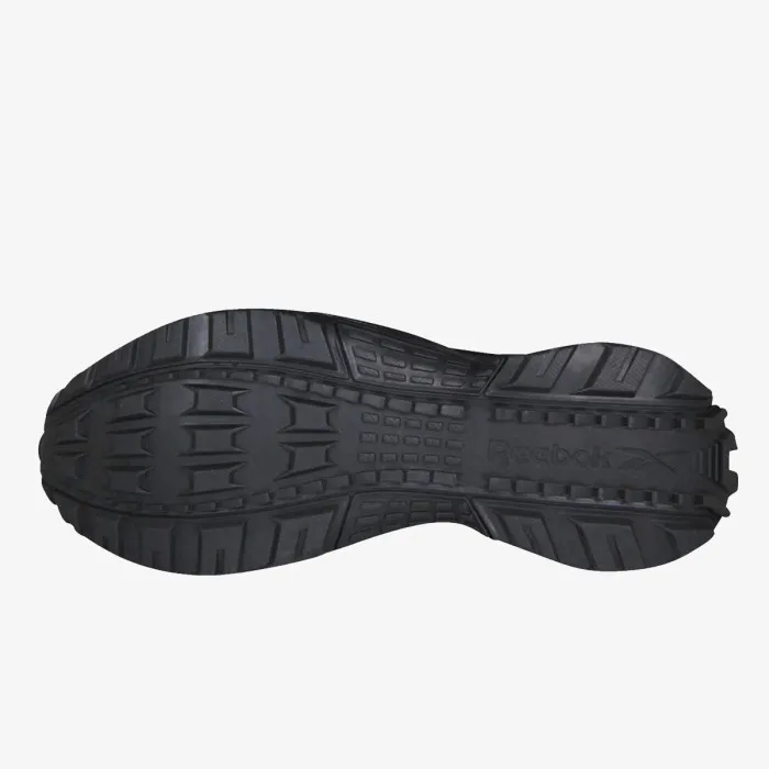Reebok RIDGERIDER 6 GTX 