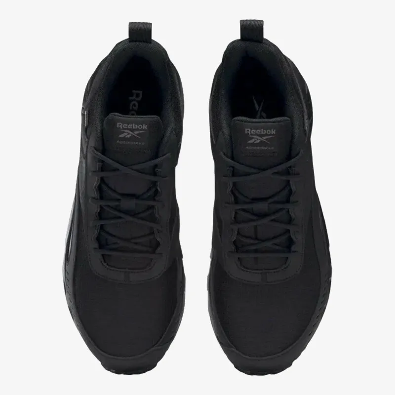 Reebok RIDGERIDER 6 GTX 