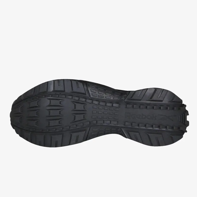Reebok RIDGERIDER 6 GTX 