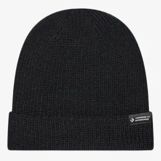CONVERSE GO 2 BEANIE