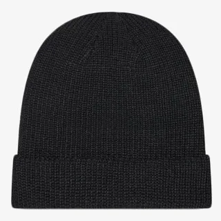 CONVERSE GO 2 BEANIE