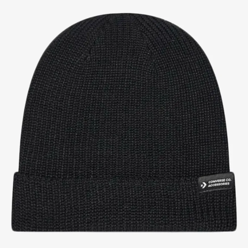 CONVERSE GO 2 BEANIE