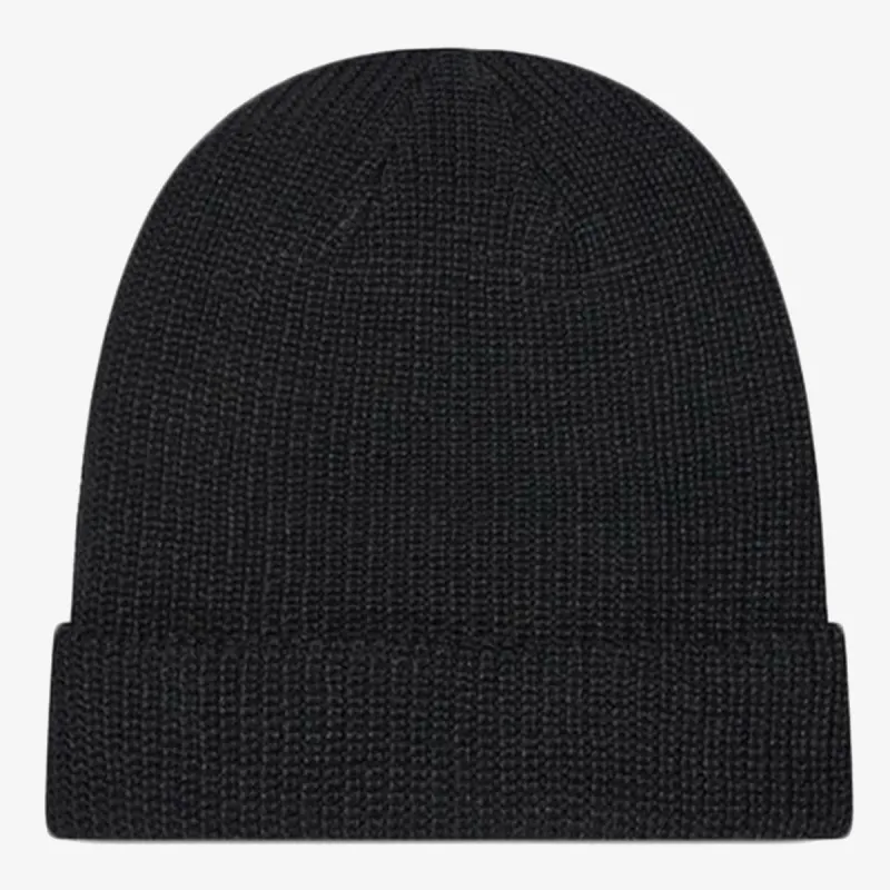 CONVERSE GO 2 BEANIE