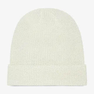 CONVERSE GO 2 BEANIE